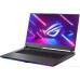 ASUS ROG Strix G17 G713IH-HX007 90NR07N2-M00070 